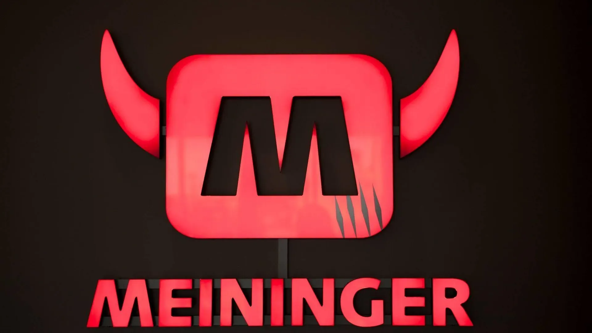 Meininger Hotel Frankfurt/Main Messe Frankfurt am Main Alemanha