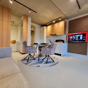 sioux-stilvolles-designapartment-am-bodensee.com-bavaria.com/