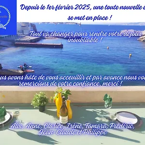 cabanon-de-malmousque.fr-provencehotel.com/