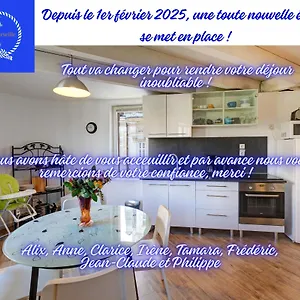 appartement-du-palais-longchamps.fr-provencehotel.com/