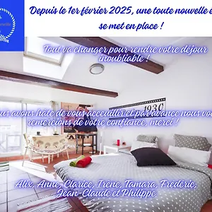 studio-panier-1930.fr-provencehotel.com/