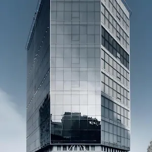 The Elysium Taksim Turkey